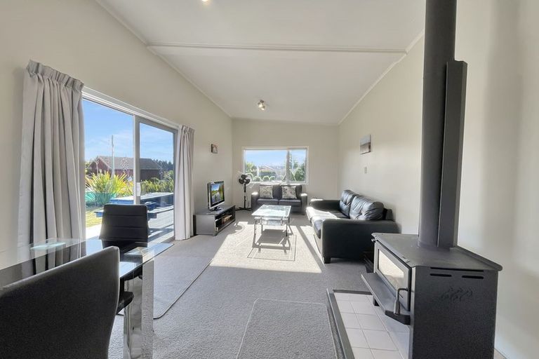 Photo of property in 29 Glencairn Road, Twizel, 7901