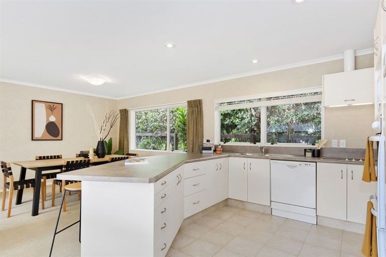 Photo of property in 44b Goods Road, Otumoetai, Tauranga, 3110