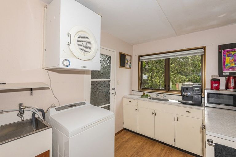 Photo of property in 15 Montague Place, Onerahi, Whangarei, 0110