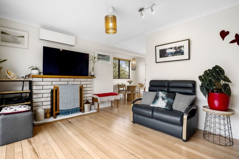 Photo of property in 10 Seaforth Grove, Greerton, Tauranga, 3112