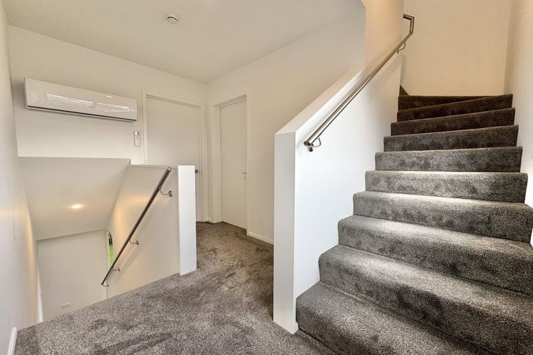 Photo of property in 7/257 Gloucester Street, Christchurch Central, Christchurch, 8011