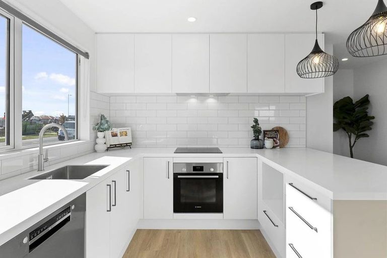 Photo of property in 41 Mcgarry Drive, Kaiapoi, 7630