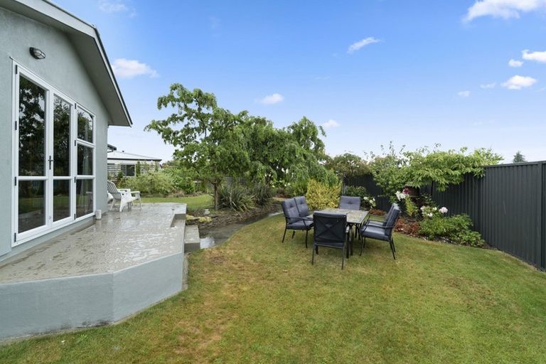 Photo of property in 21 Blackmore Crescent, Alexandra, 9320