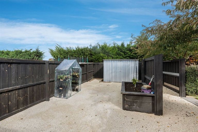 Photo of property in 19 Tiny Hill Drive, Rolleston, 7614