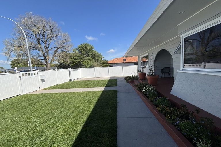 Photo of property in 11c Arundel Street, Tauranga, 3110