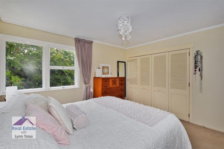 Photo of property in 9 Le Ruez Place, Maunu, Whangarei, 0110