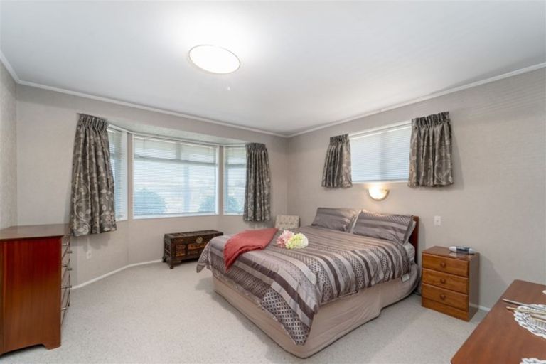 Photo of property in 23 Lowes Place, Solway, Masterton, 5810