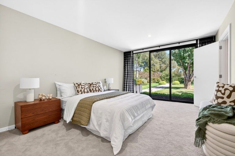 Photo of property in 35 Homebush Road, Homebush, Masterton, 5885