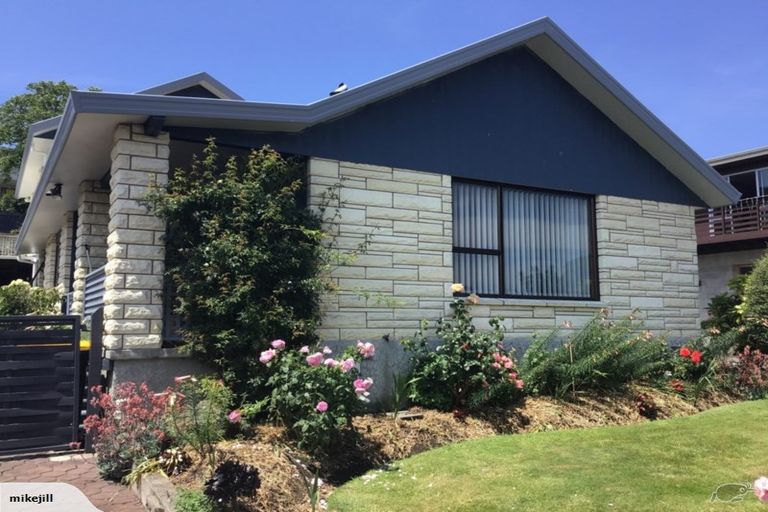 Photo of property in 21 Glenwood Avenue, Highfield, Timaru, 7910