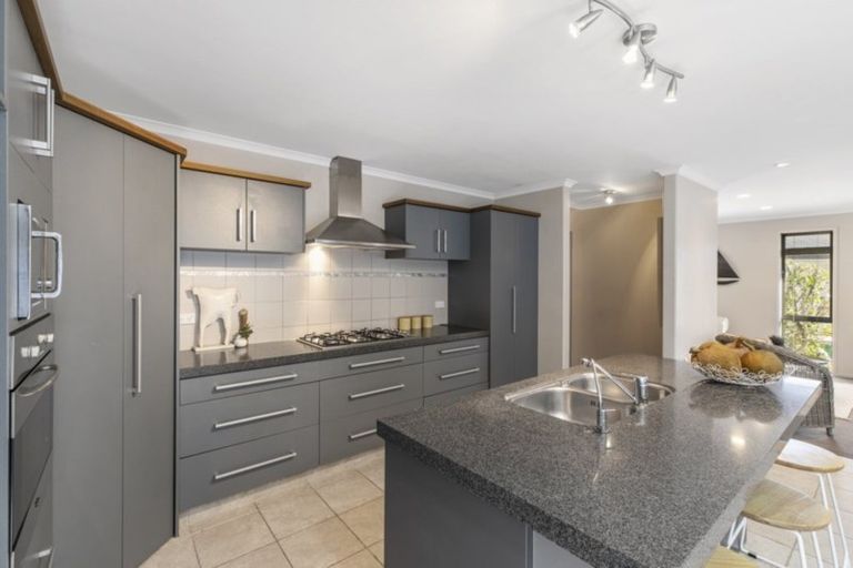 Photo of property in 3 Weka Street, Matua, Tauranga, 3110