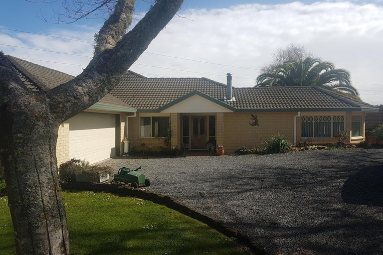 Photo of property in 7 Brigadoon Way, Hunua, Papakura, 2583