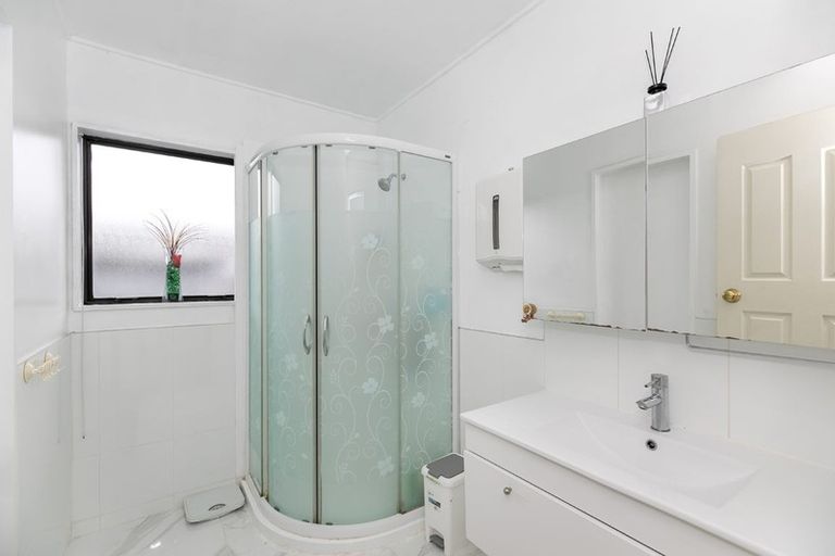 Photo of property in 25c Garland Drive, St Andrews, Hamilton, 3200