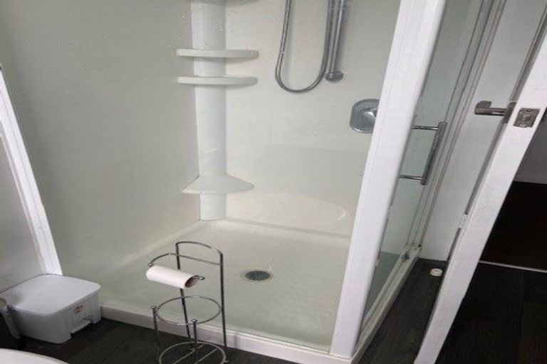 Photo of property in 48 Louisa Street, Gladstone, Invercargill, 9810