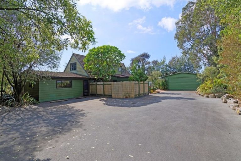 Photo of property in 70 Edens Road, Hope, Richmond, 7081