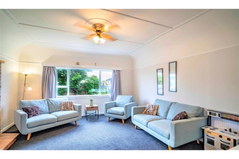 Photo of property in 5 Stobo Street, Grasmere, Invercargill, 9810