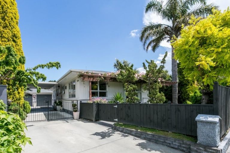 Photo of property in 26 Harpham Street, Taradale, Napier, 4112