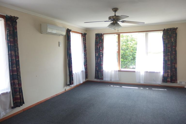 Photo of property in 39 Kauri Street, Highfield, Timaru, 7910