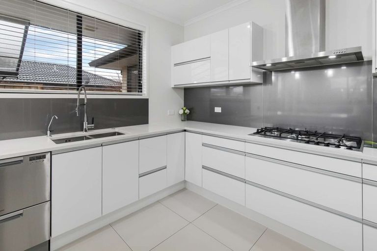 Photo of property in 59 Goodwin Crescent, Pyes Pa, Tauranga, 3112