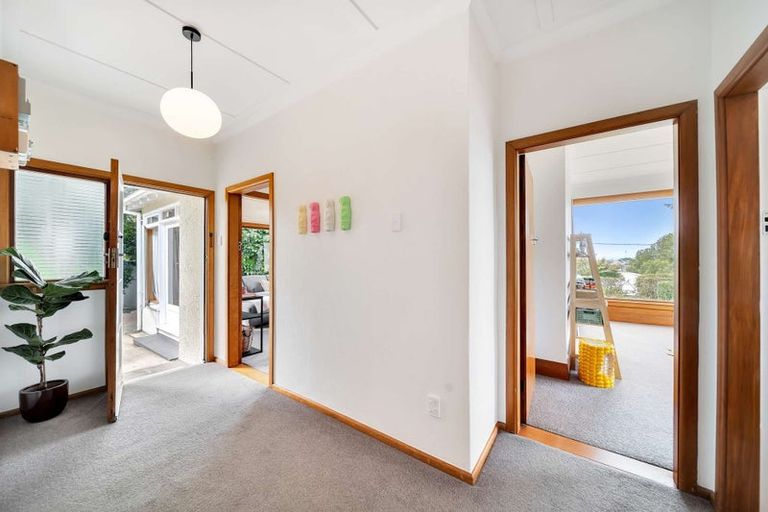 Photo of property in 8a Clyde Street, Oamaru North, Oamaru, 9400