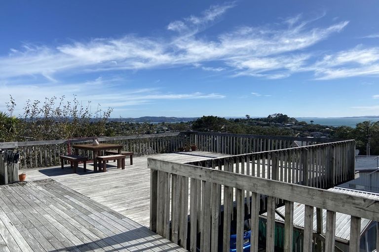 Photo of property in 467 Whangaparaoa Road, Stanmore Bay, Whangaparaoa, 0932