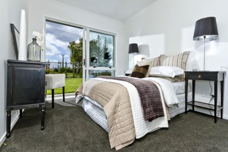 Photo of property in 22 Rongomai Street, Helensville, 0800