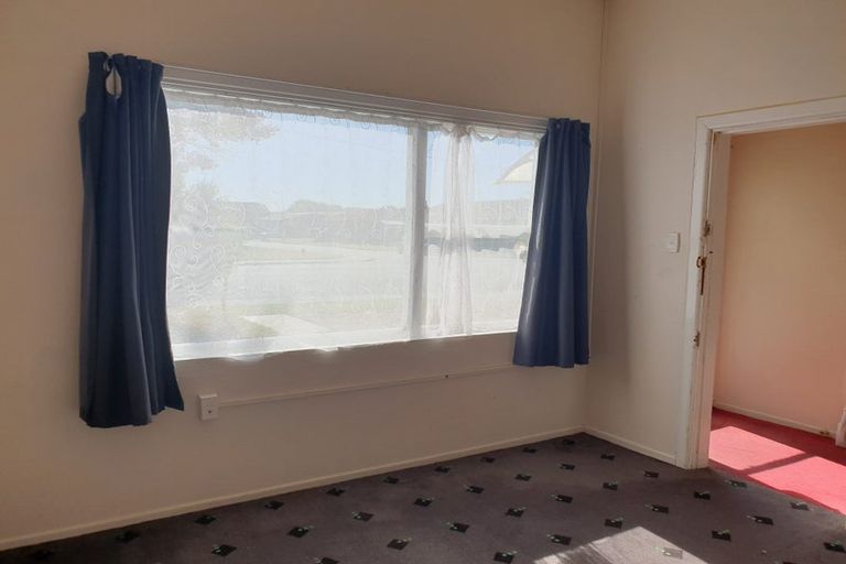 Photo of property in 39 West Belt, Lincoln, 7608