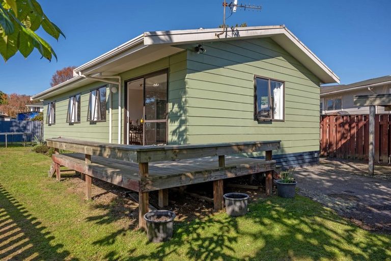 Photo of property in 18c Basley Road, Owhata, Rotorua, 3010