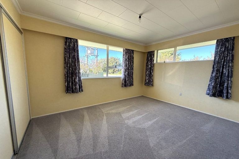 Photo of property in 46 Anglesea Street, Renwick, 7204