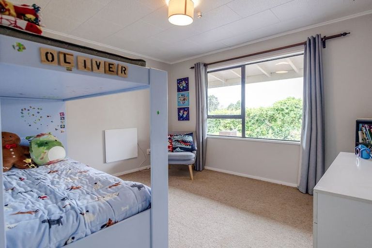 Photo of property in 158 Golf Links Road, Kaiata, Greymouth, 7805