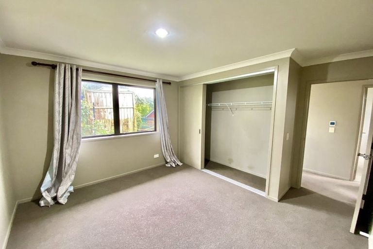 Photo of property in 8a Wilkinson Avenue, Te Kamo, Whangarei, 0112