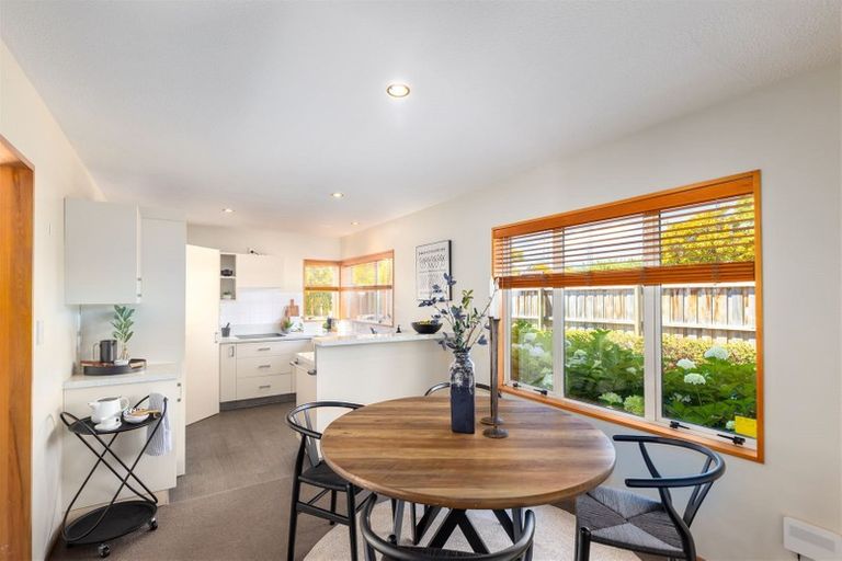 Photo of property in 1/51 Rutland Street, St Albans, Christchurch, 8014