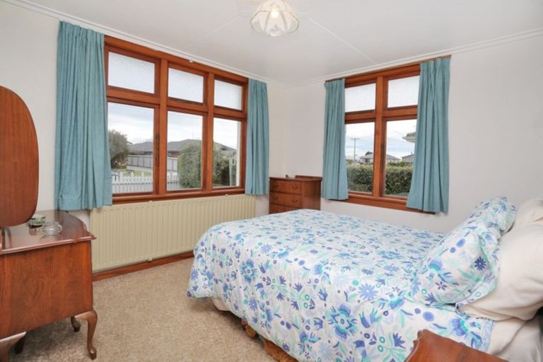 Photo of property in 58 Price Street, Grasmere, Invercargill, 9810