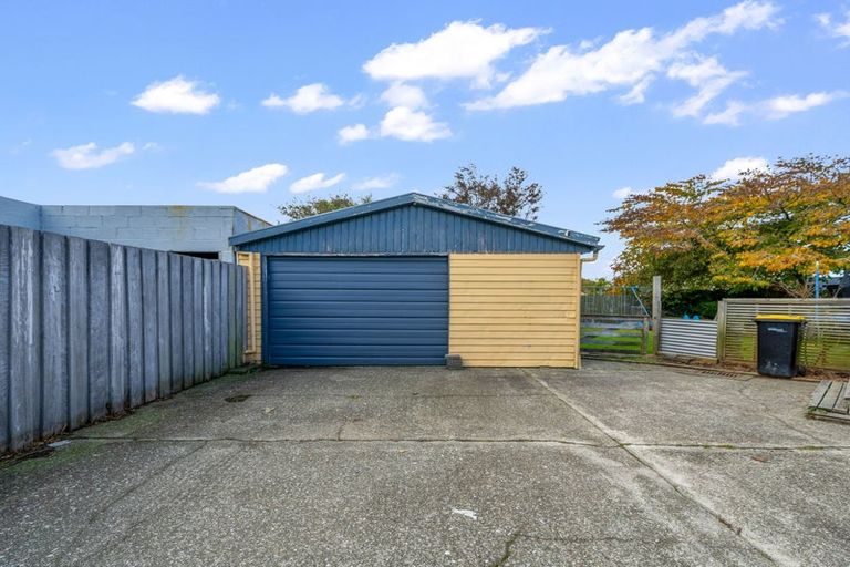 Photo of property in 51 Tanner Street, Grasmere, Invercargill, 9810
