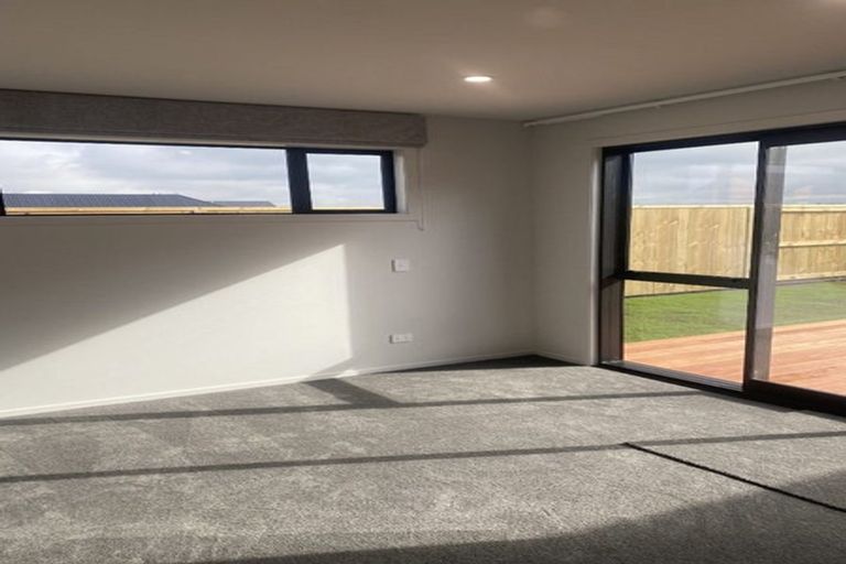 Photo of property in 89 Maru Terrace, Wharewaka, Taupo, 3330