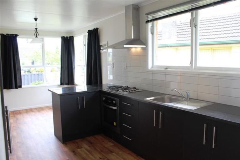 Photo of property in 3 Murray Road, Otara, Auckland, 2023