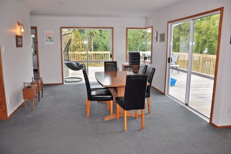 Photo of property in 309 Old Woodcocks Road, Kaipara Flats, Warkworth, 0981