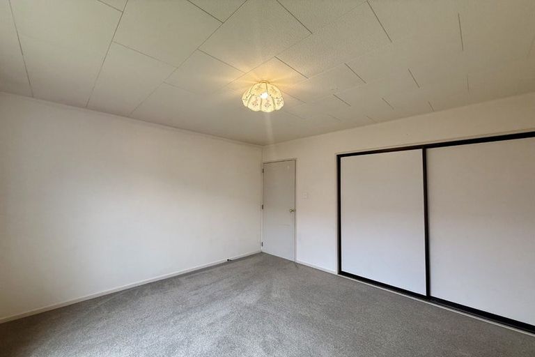 Photo of property in 4 Balmoral Place, Allenton, Ashburton, 7700
