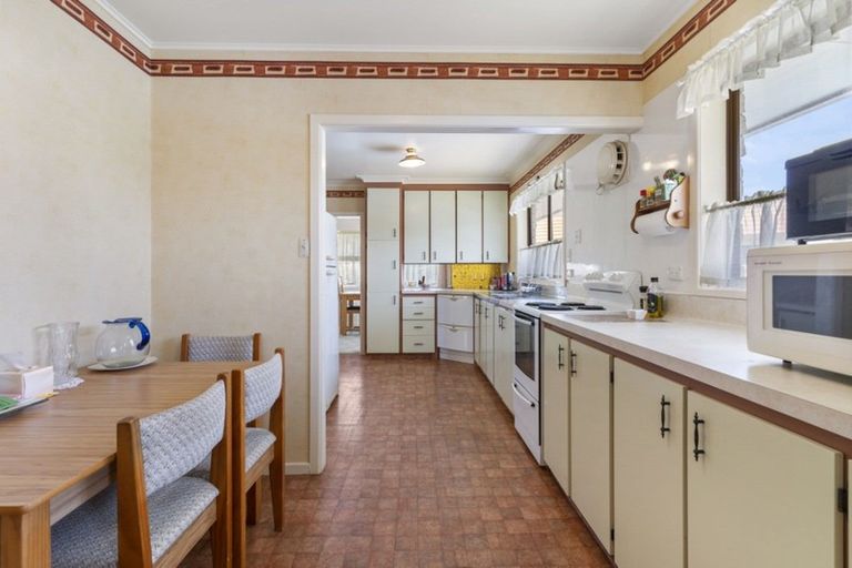 Photo of property in 906 Port Road, Whangamata, 3620