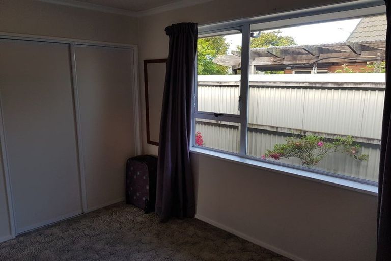 Photo of property in 10b Glenvale Drive, Kaiapoi, 7630
