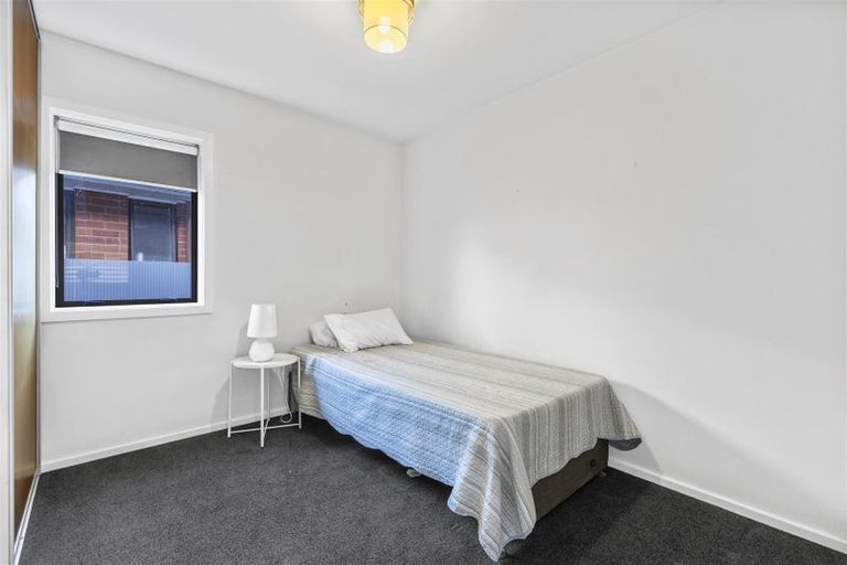 Photo of property in 11 Barrowclough Street, Hoon Hay, Christchurch, 8025