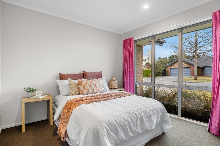 Photo of property in 30 Annex Road, Hillmorton, Christchurch, 8024