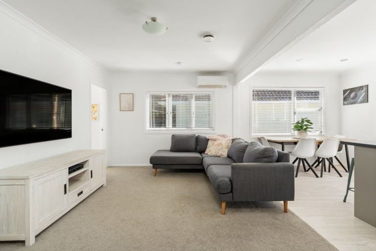 Photo of property in 3 Judea Road, Judea, Tauranga, 3110