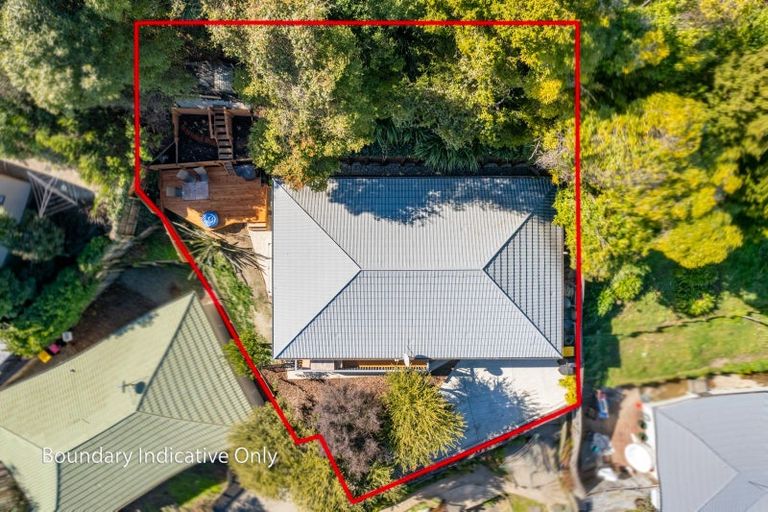 Photo of property in 11a Clifford Avenue, Bishopdale, Nelson, 7011