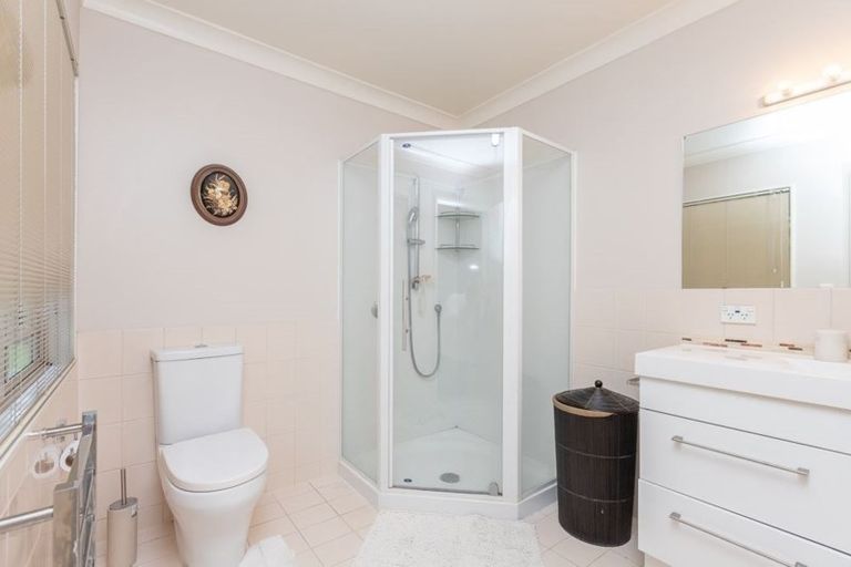 Photo of property in 4 Ashley Street, St Andrews, Hamilton, 3200