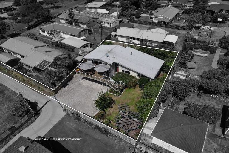 Photo of property in 23 Holloway Place, Forest Lake, Hamilton, 3200