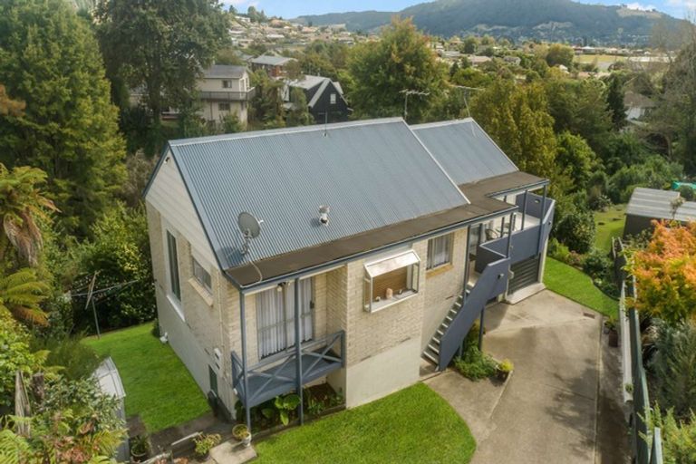 Photo of property in 7 Miranda Place, Springfield, Rotorua, 3015