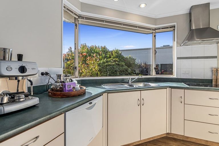 Photo of property in 1 Te Iti Place, Motueka, 7120