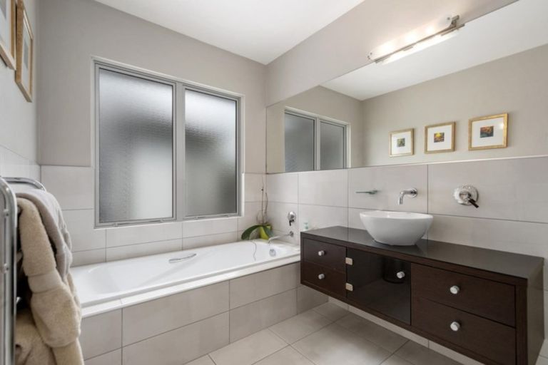 Photo of property in 82 Palm Beach Boulevard, Papamoa Beach, Papamoa, 3118