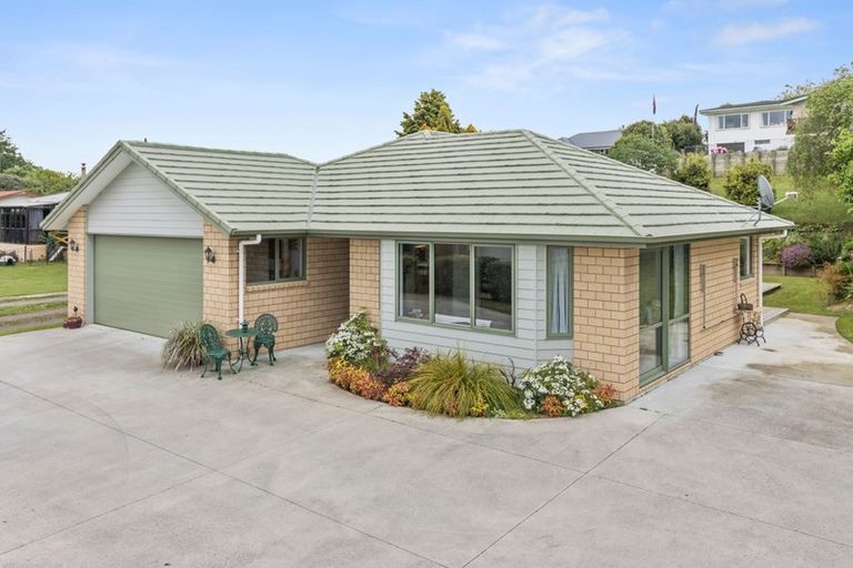 Photo of property in 46a Oliver Street, Kihikihi, Te Awamutu, 3800