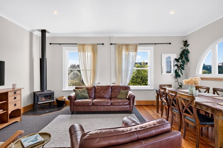 Photo of property in 20 Wheatley Road, Waiohiki, Napier, 4183
